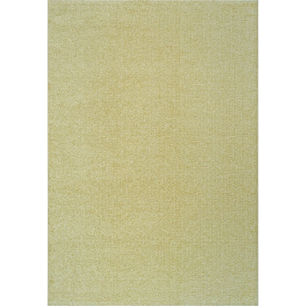 Dynamic Rugs 41008-9191 Quin 5.3 Ft. X 7.7 Ft. Rectangle Rug in Sepia   